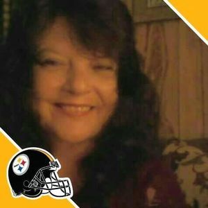 Meet your Posher, Cari